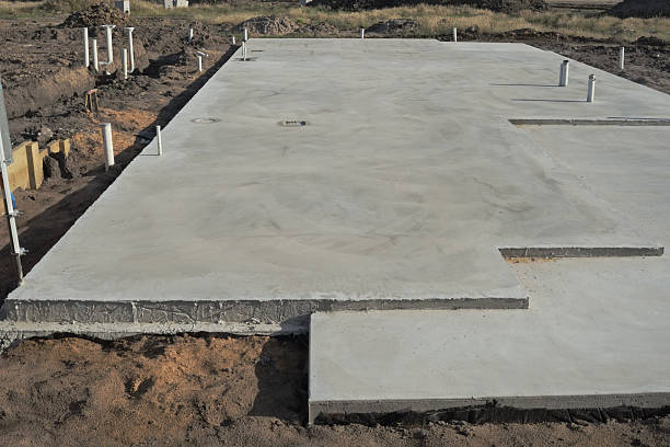 Best Affordable concrete contractor  in Spring, TX